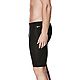 Nike Men's Swim Performance Fade Sting Jammers                                                                                   - view number 3