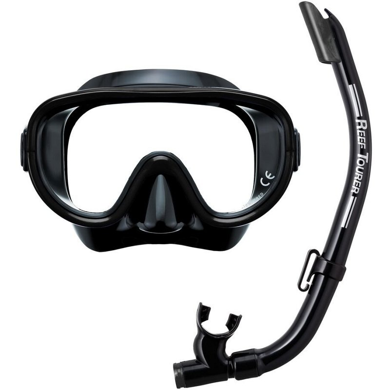 Reeftourer Adults' …