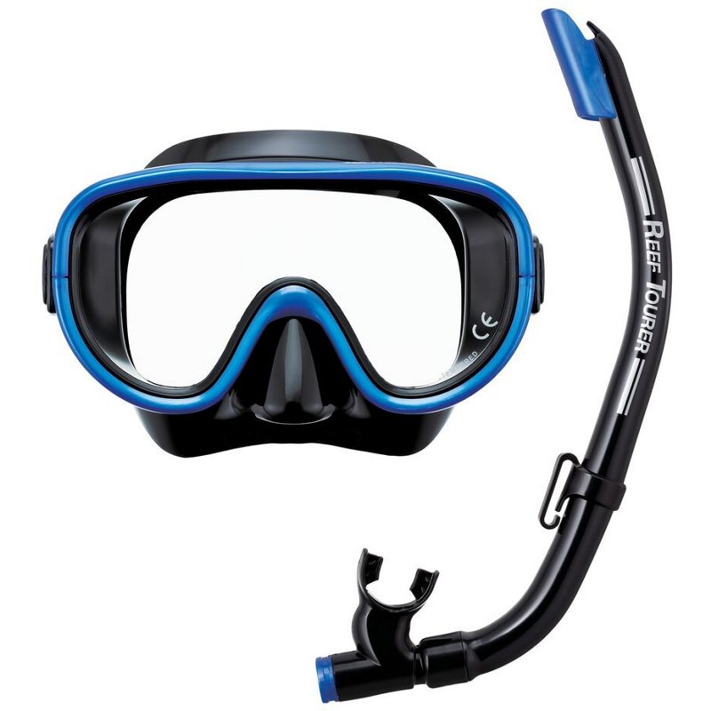 Reeftourer Adults' …