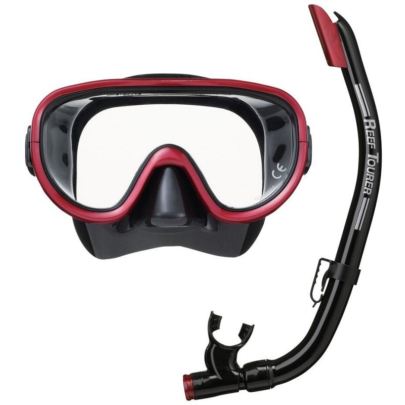 Reeftourer Adults' … - image