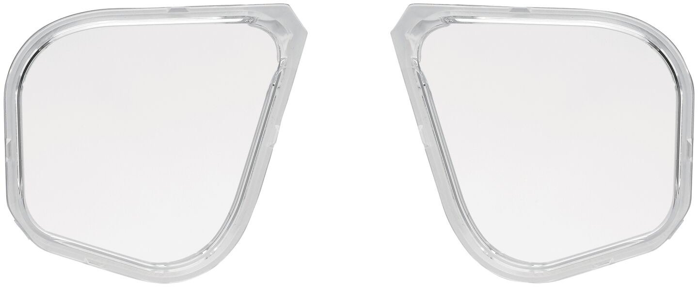 TUSA Optical Lens Insert - view number 2