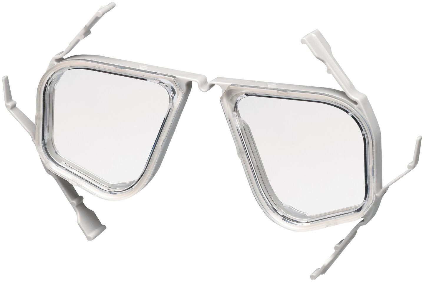 TUSA Optical Lens Insert - view number 3