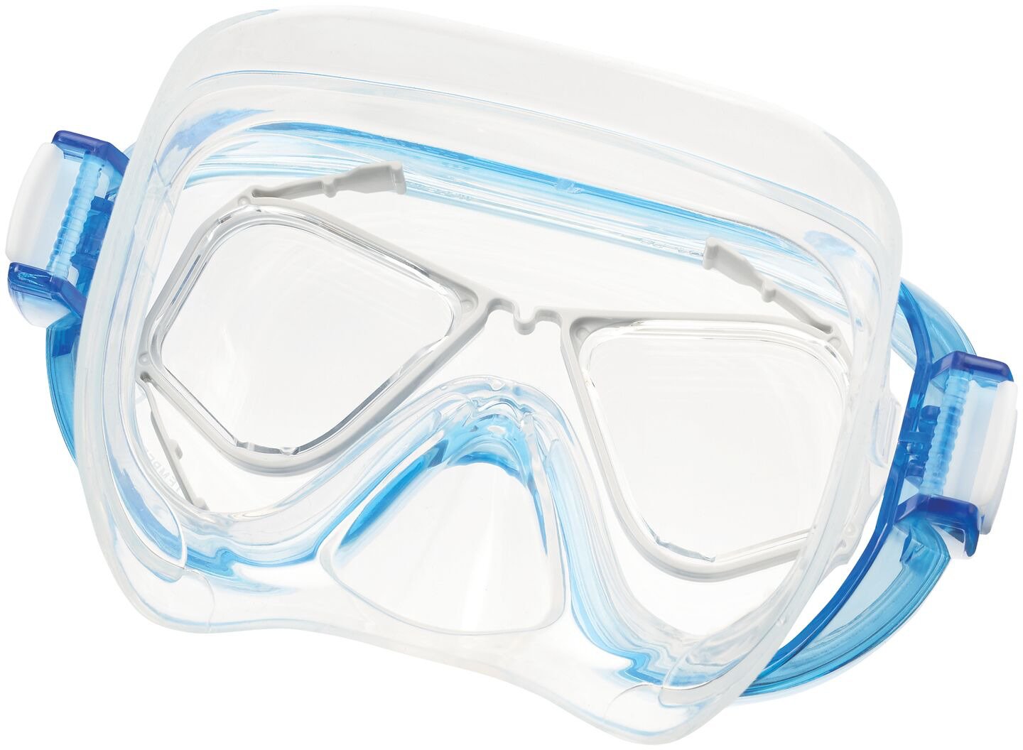 TUSA Optical Lens Insert - view number 4