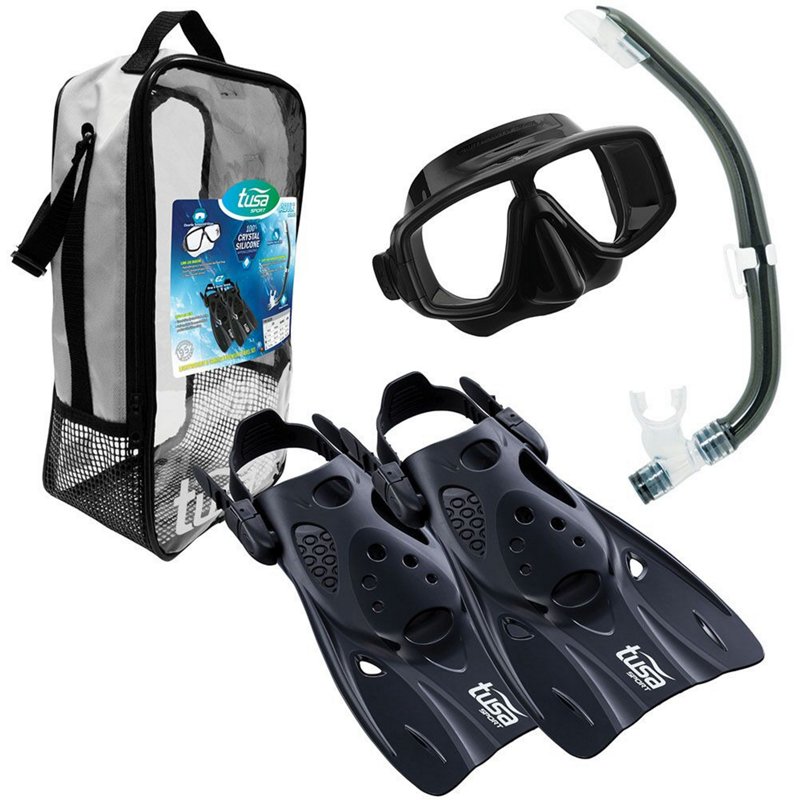 Tusa Sport Platina … - image