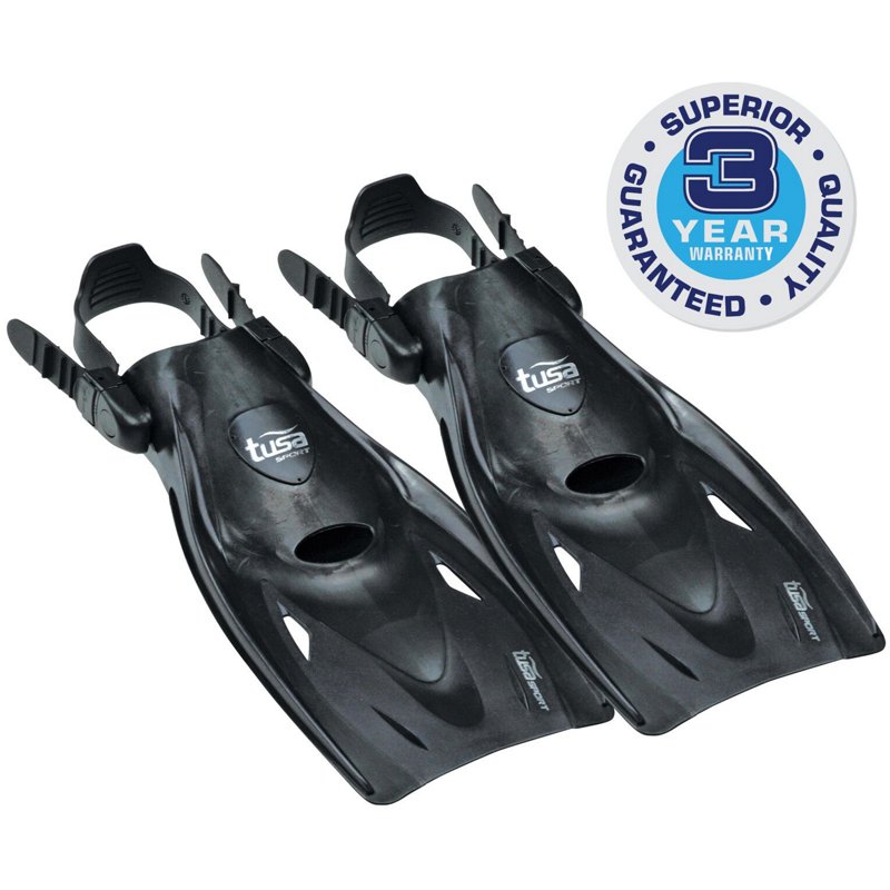 Tusa Long Blade Sno… - image