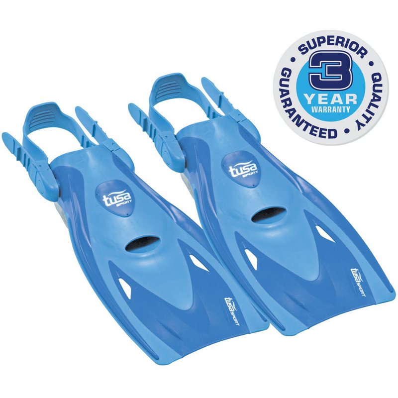 Tusa Long Blade Sno… - image