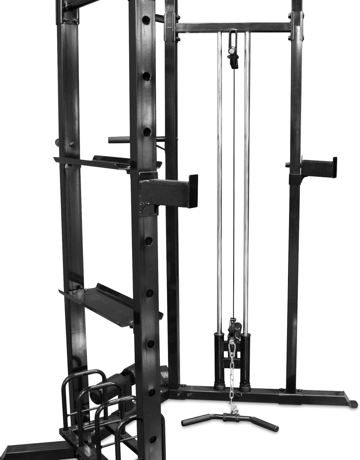 Power rack academy online sports