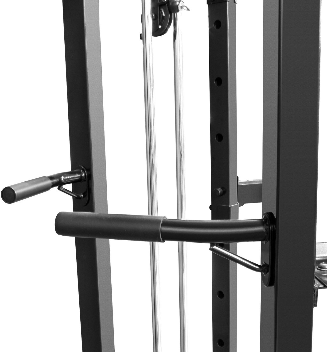 Marcy Power Cage - view number 4