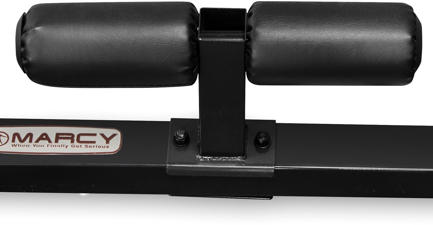 Marcy Power Cage - view number 5