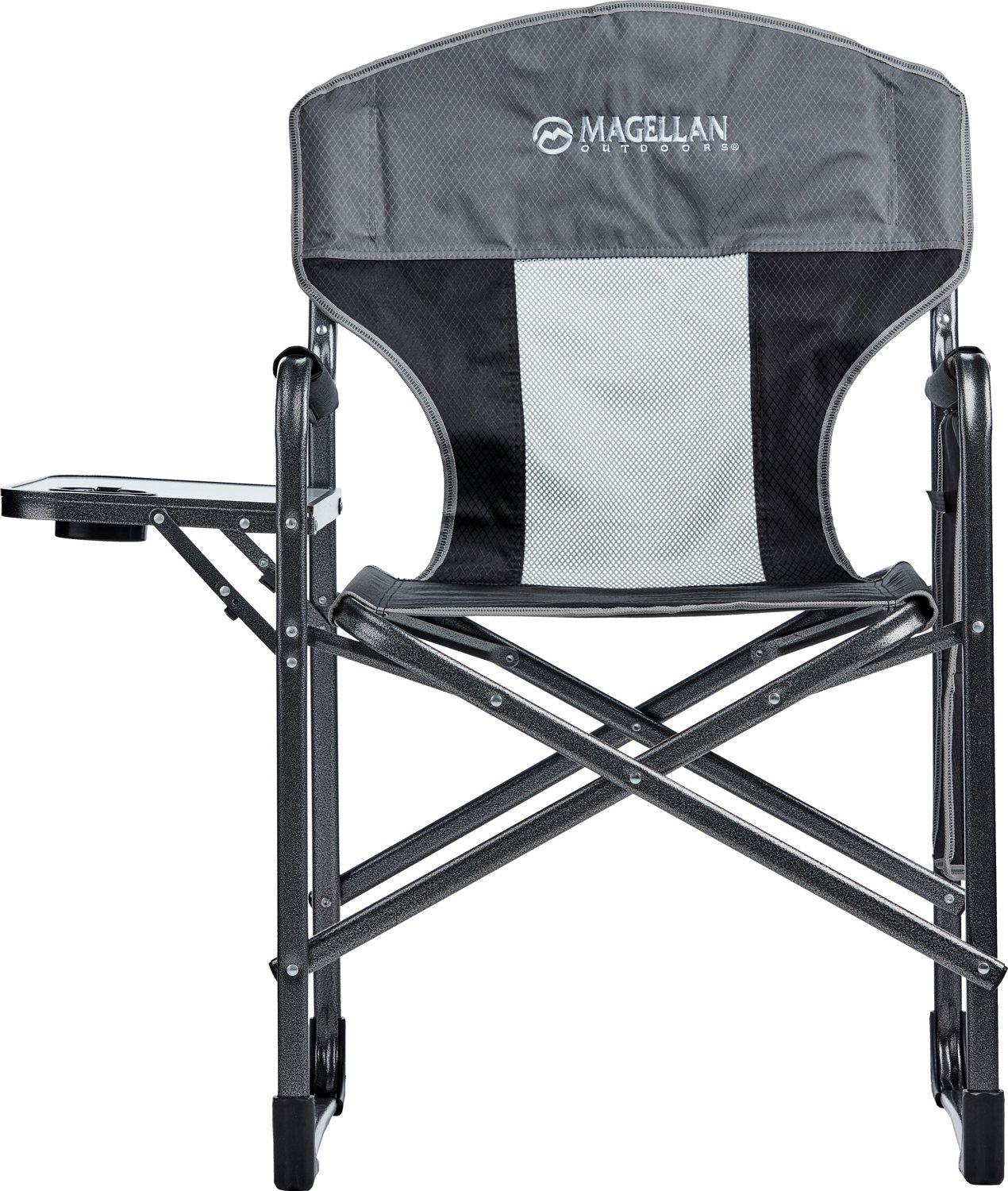 Magellan Outdoors Director's Chair - view number 2
