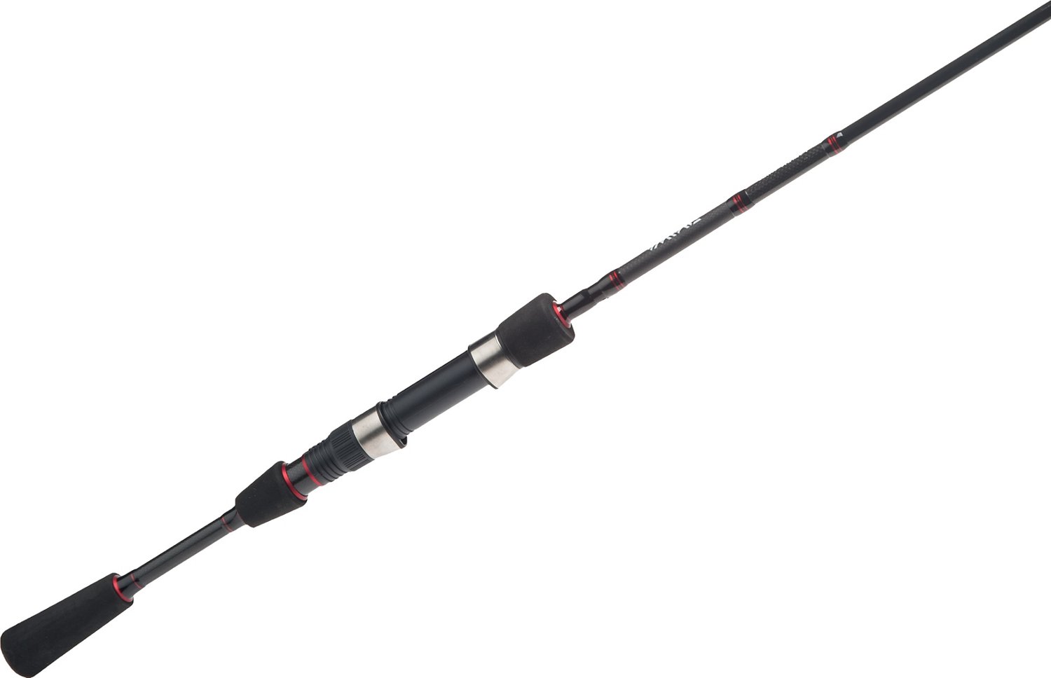 Academy Sports + Outdoors Daiwa Laguna® Freshwater/Saltwater