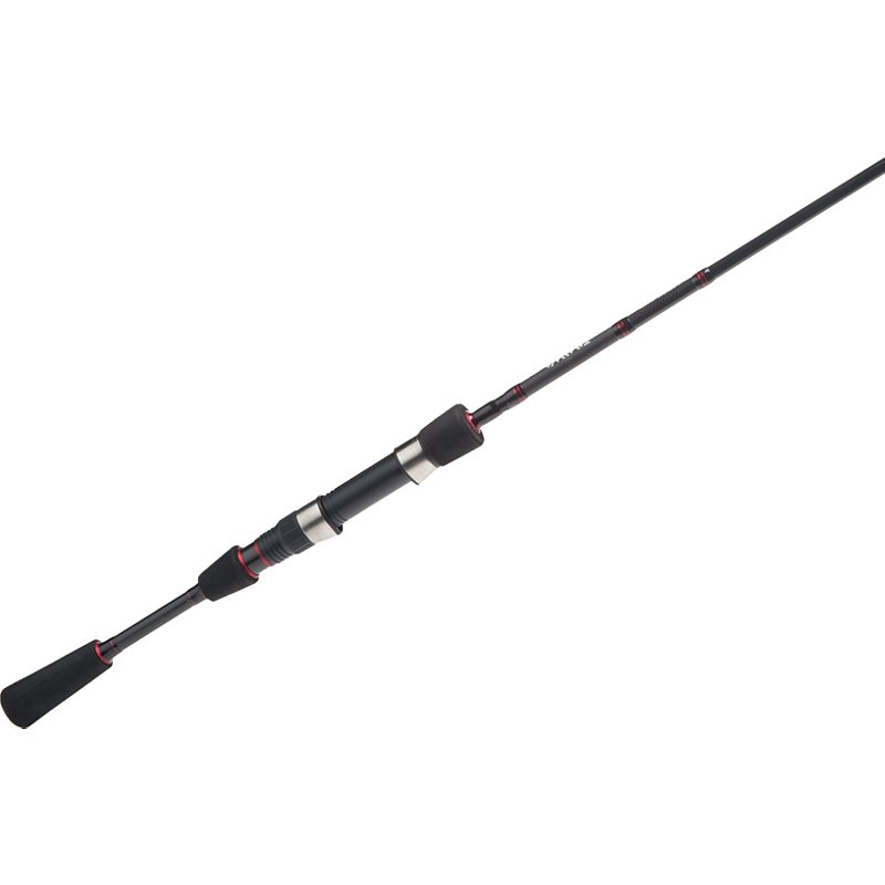 Daiwa LagunaÂ® Fres… - image