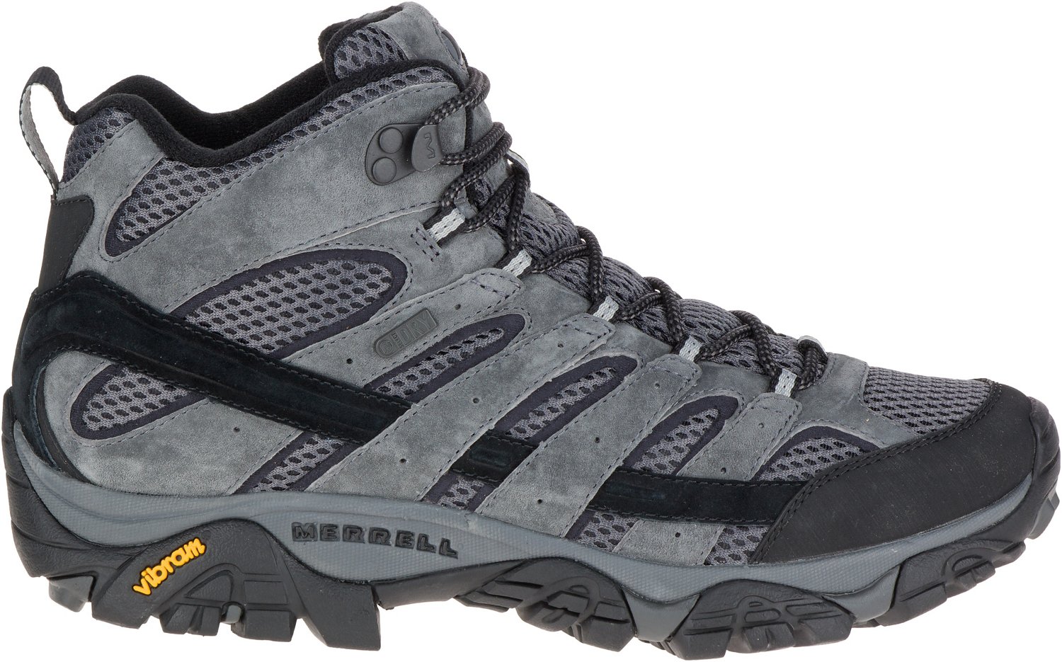 Merrell clearance shoes academy