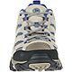Merrell Women's Moab 2 Ventilator Hiking Shoes                                                                                   - view number 4