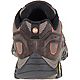 Merrell® Men's MOAB 2 Mother-of-All-Boots™ Waterproof Hiking Shoes                                                            - view number 5