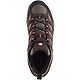 Merrell® Men's MOAB 2 Mother-of-All-Boots™ Waterproof Hiking Shoes                                                            - view number 6
