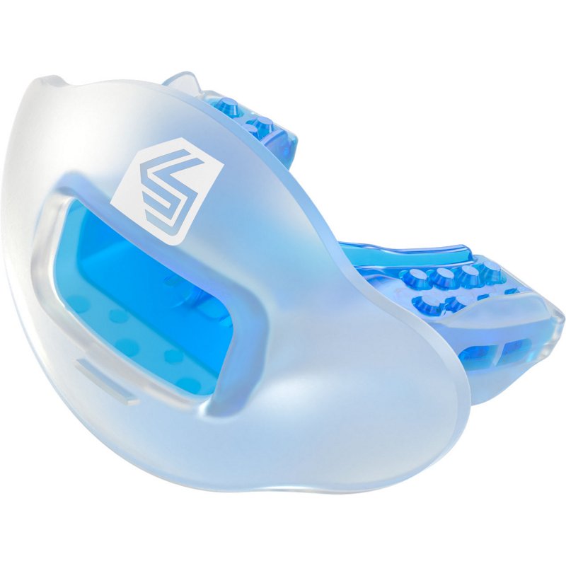 Shock Doctor Max Ai… - image