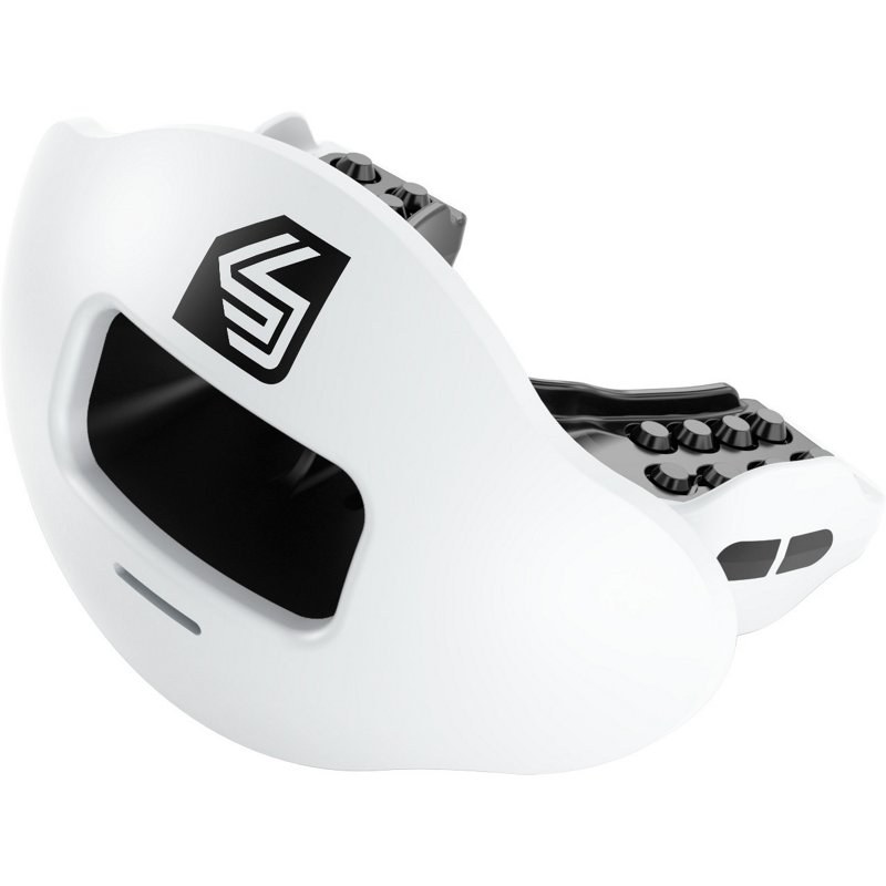 Shock Doctor Max Ai… - image