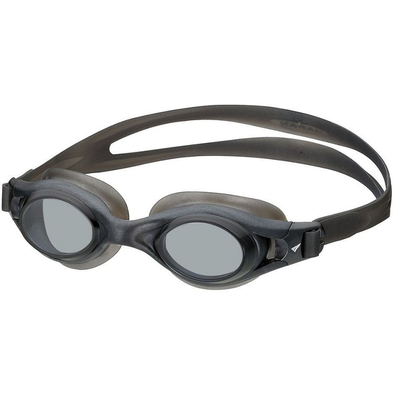 View Imprex Swim Go… - image