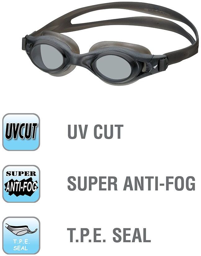 View Imprex Swim Goggles                                                                                                         - view number 2