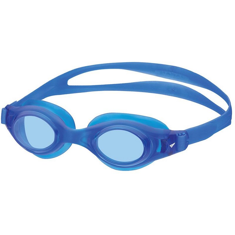 View Imprex Swim Go… - image