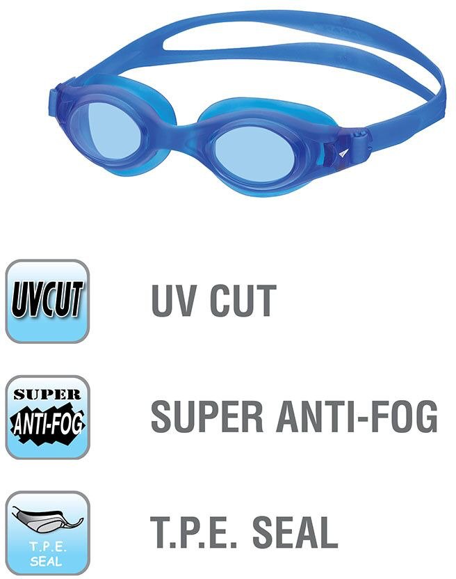 View Imprex Swim Goggles                                                                                                         - view number 2