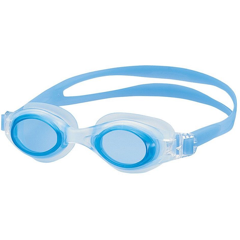 View Imprex Swim Go… - image