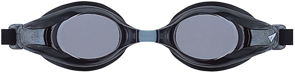 View Platina Swim Goggles                                                                                                        - view number 3
