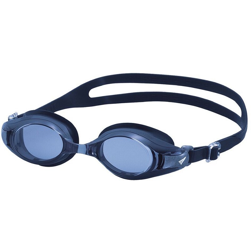 View Platina Swim G… - image