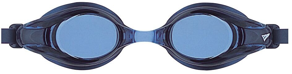 View Platina Swim Goggles                                                                                                        - view number 3