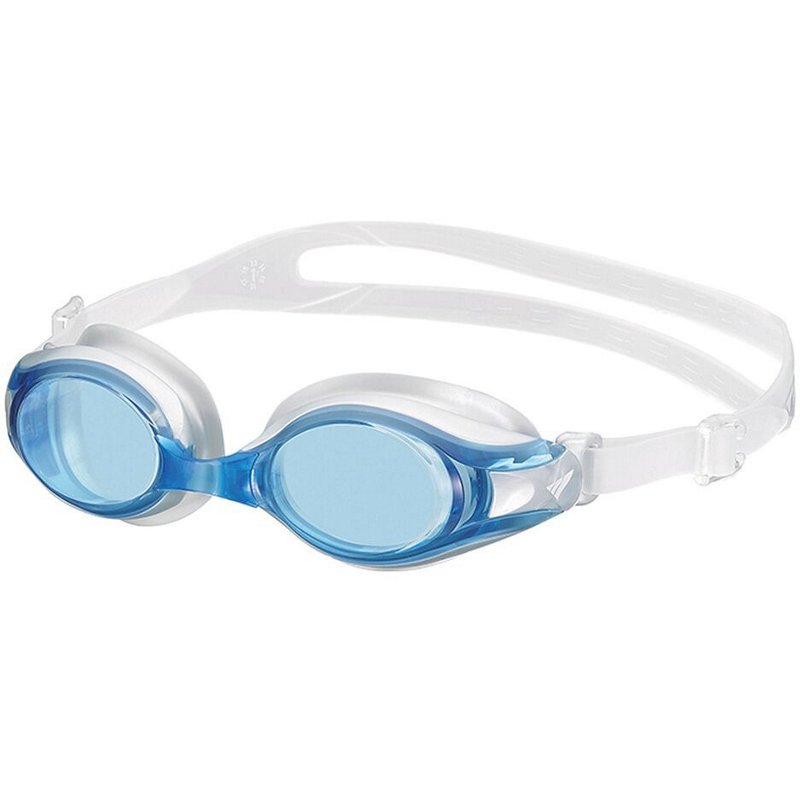 View Platina Swim G… - image