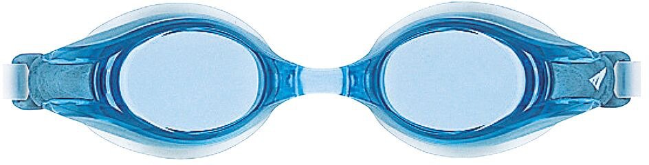 View Platina Swim Goggles                                                                                                        - view number 3