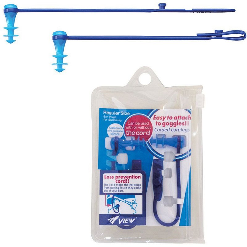 View Silicone 2-Way… - image