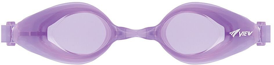 View Solace Fitness Swim Goggles                                                                                                 - view number 3