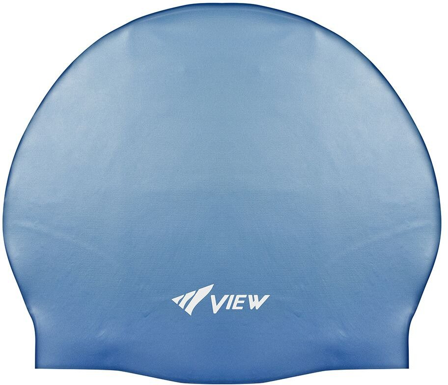 View Swim Cap Academy