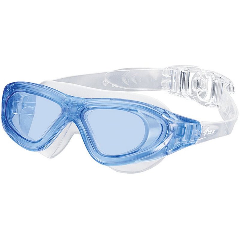 View Xtreme Swim Go… - image
