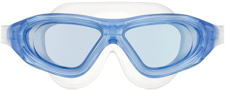 View Xtreme Swim Goggles Academy