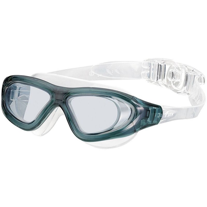 View Xtreme Swim Go… - image