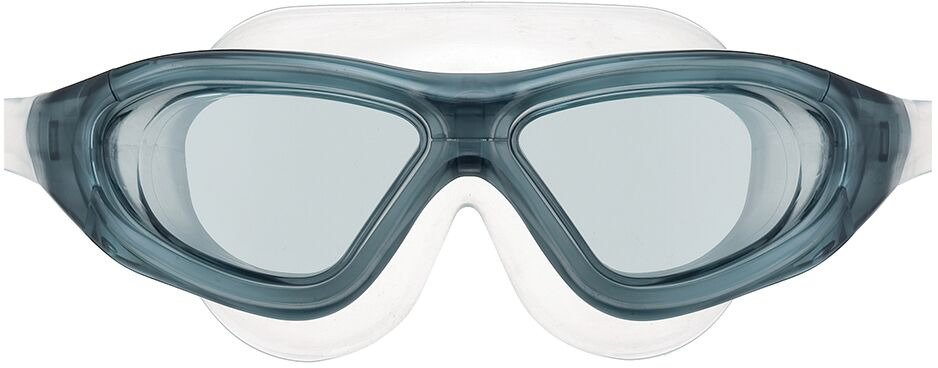 View Xtreme Swim Goggles                                                                                                         - view number 3