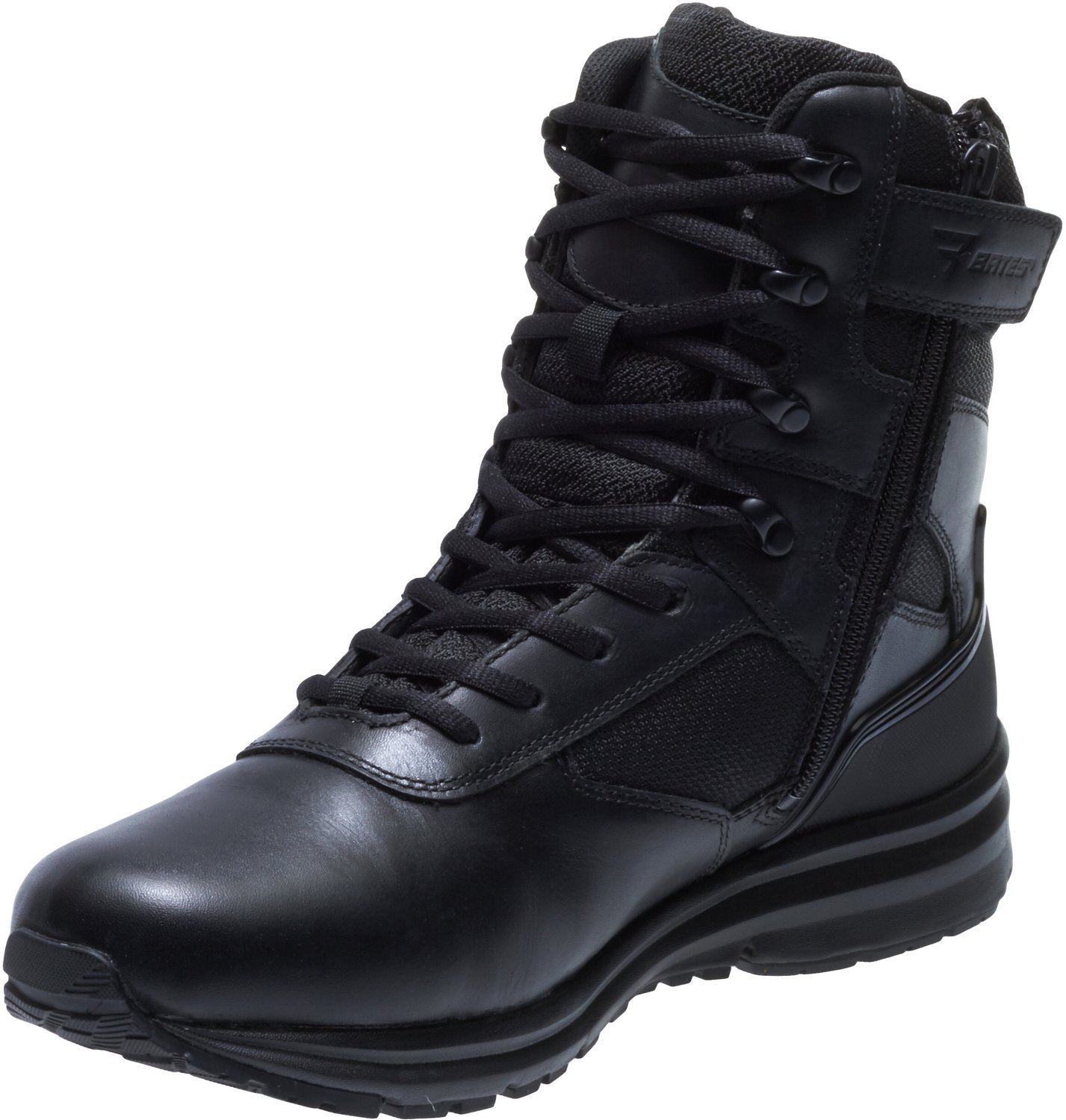 bates e05148