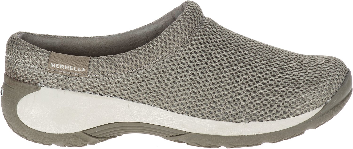 Merrell Women's Encore Q2 Breeze Shoes | Free Shipping at Academy