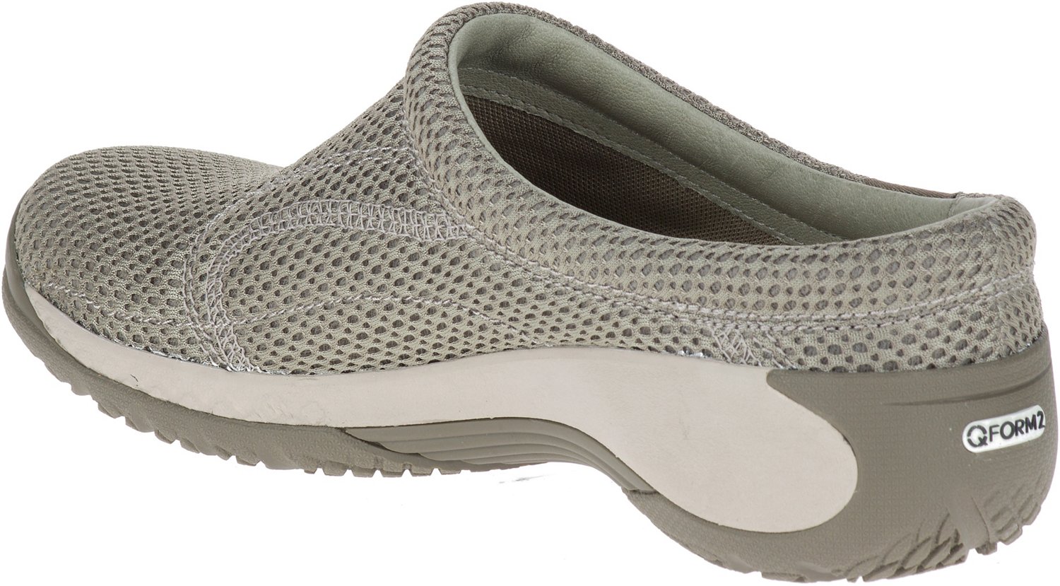 Merrell Womens Encore Q2 Breeze Shoes Free Shipping At Academy 8775