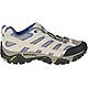 Merrell Women's Moab 2 Ventilator Hiking Shoes                                                                                   - view number 1 selected