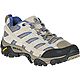 Merrell Women's Moab 2 Ventilator Hiking Shoes                                                                                   - view number 2