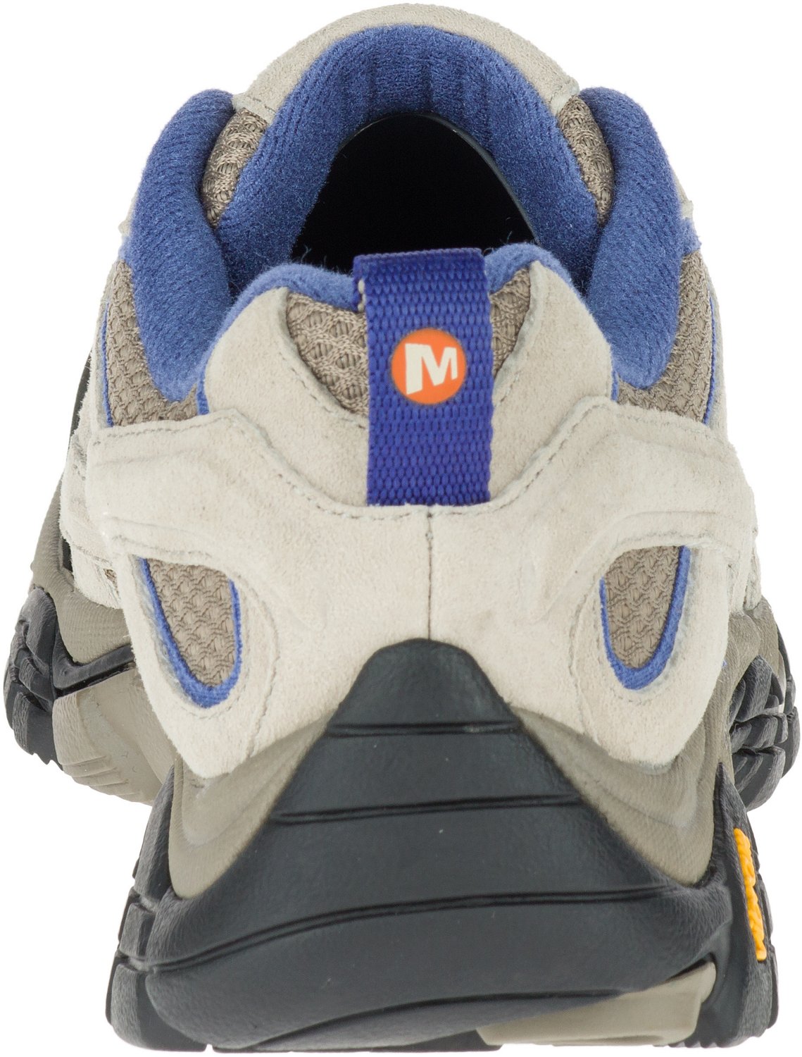 Merrell Women's Moab 2 Ventilator Hiking Shoes - view number 5