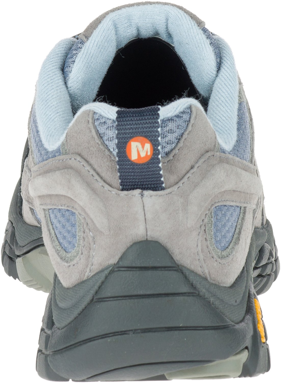 Merrell Women's Moab 2 Ventilator Hiking Shoes Academy