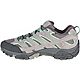 Merrell Women's Moab 2 Waterproof Hiking Shoes                                                                                   - view number 3