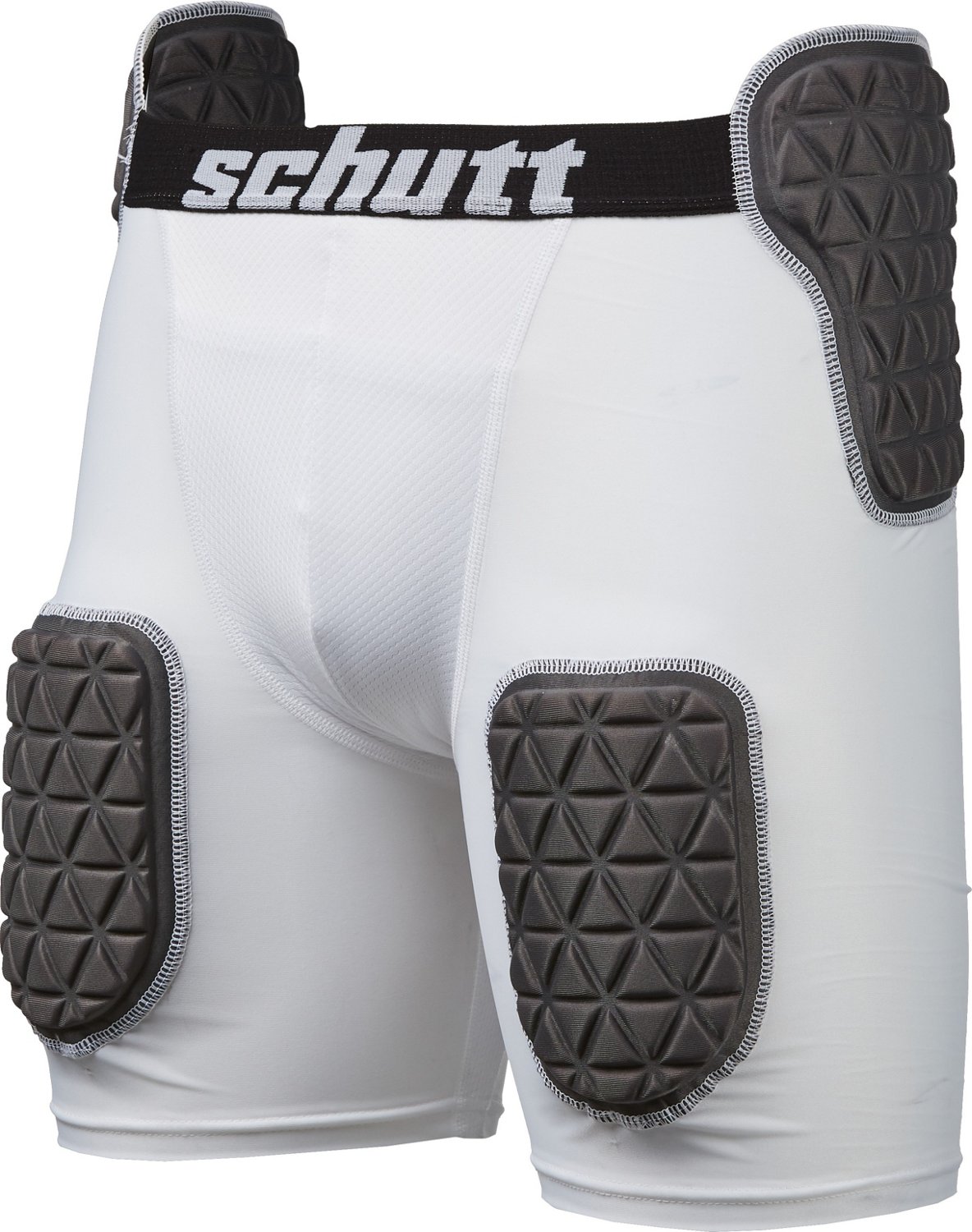 Football Girdles for sale in Appleton, Wisconsin