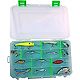 Lure Lock Large Fishing Utility Case                                                                                             - view number 2