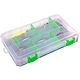 Lure Lock Large Fishing Utility Case                                                                                             - view number 4